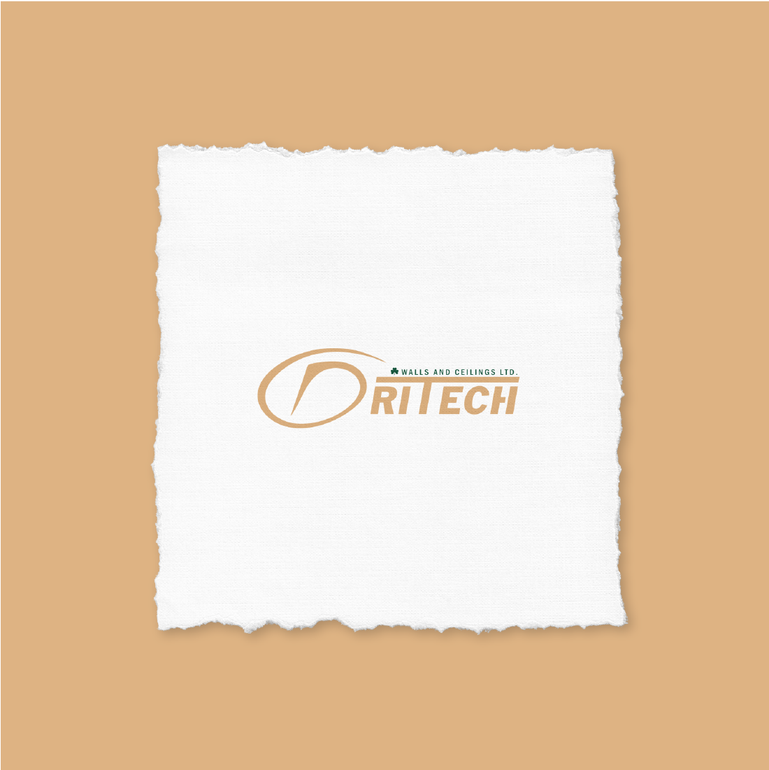 Logo Design by Top1Design for this project | Design #21193305