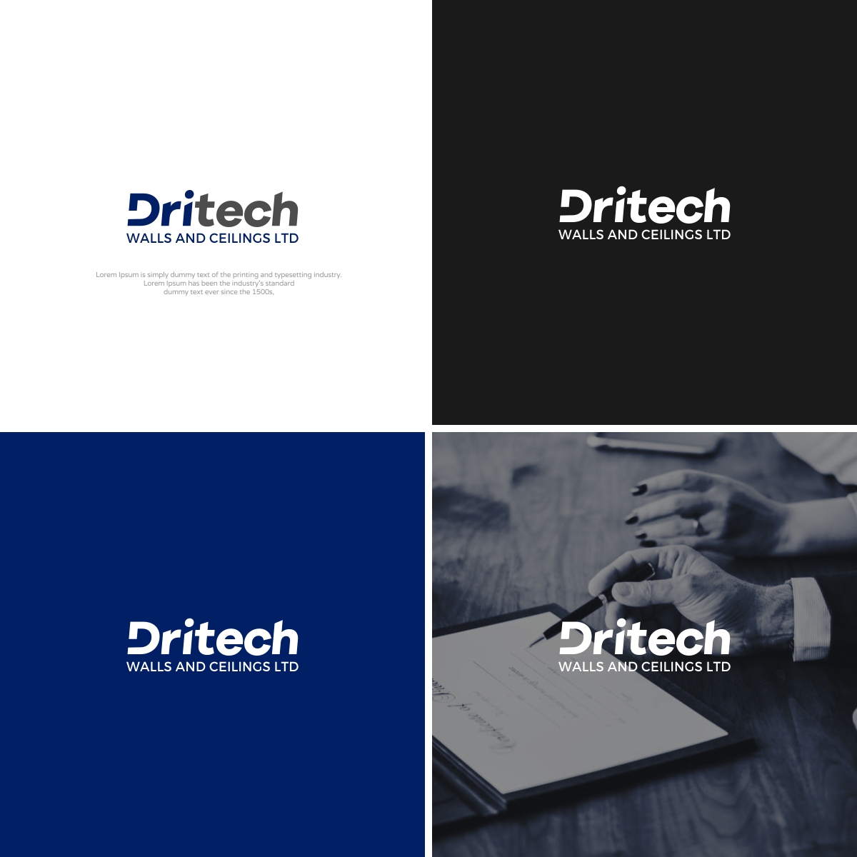 Logo Design by 92logo for this project | Design #21151410