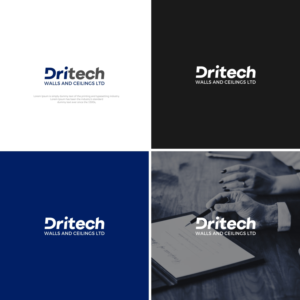 Logo Design by 92logo