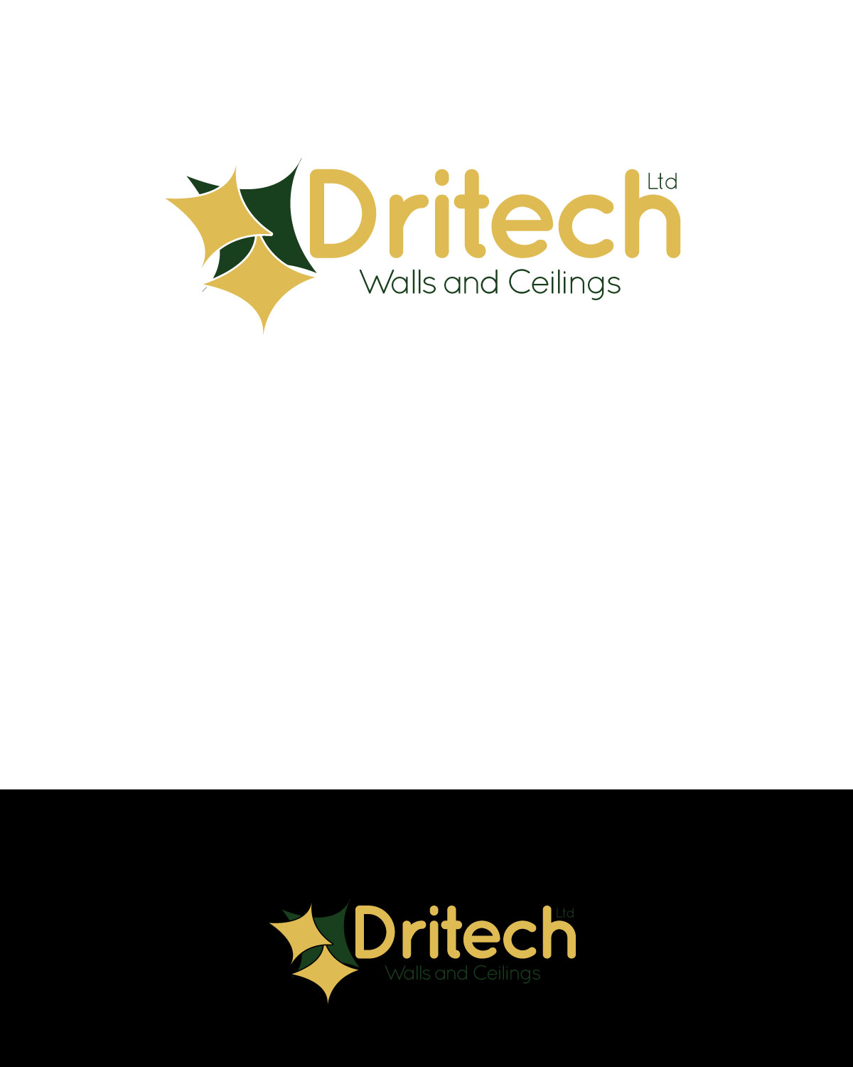 Logo Design by k.l.s.chatterjee 2 for this project | Design #21151939
