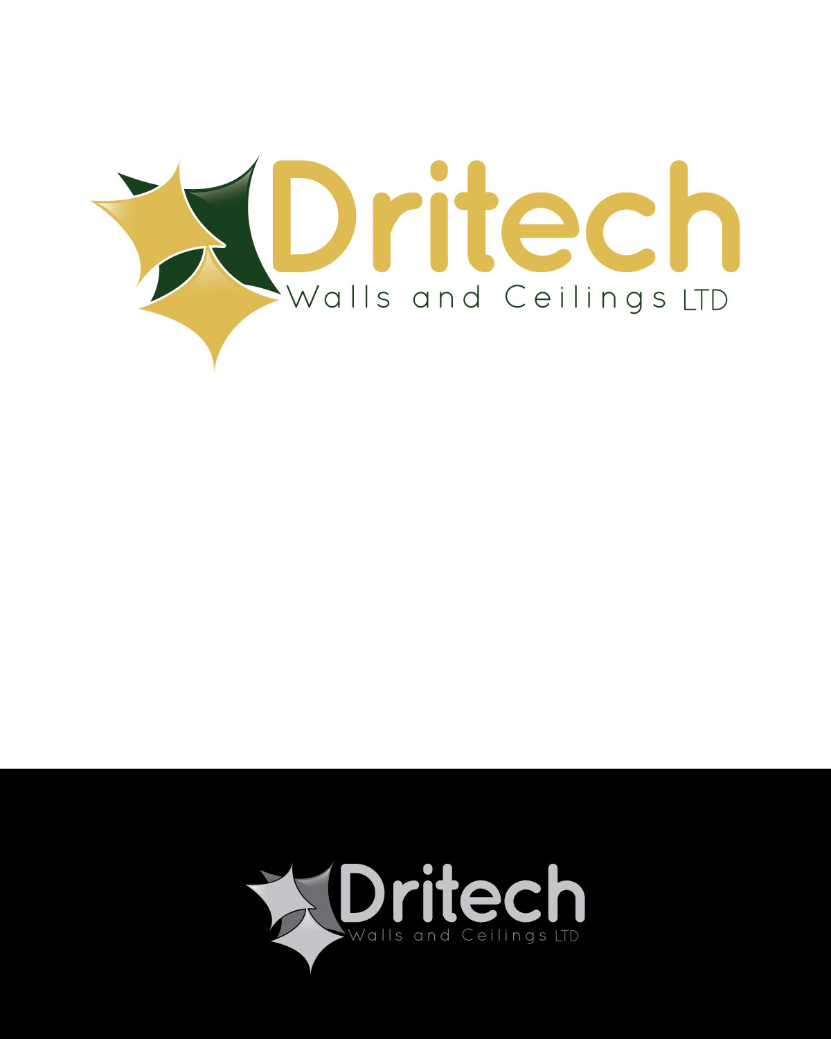 Logo Design by k.l.s.chatterjee 2 for this project | Design #21180200