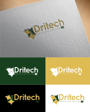 Diseño de Logo por k.l.s.chatterjee 2 para este proyecto | Diseño: #21180201