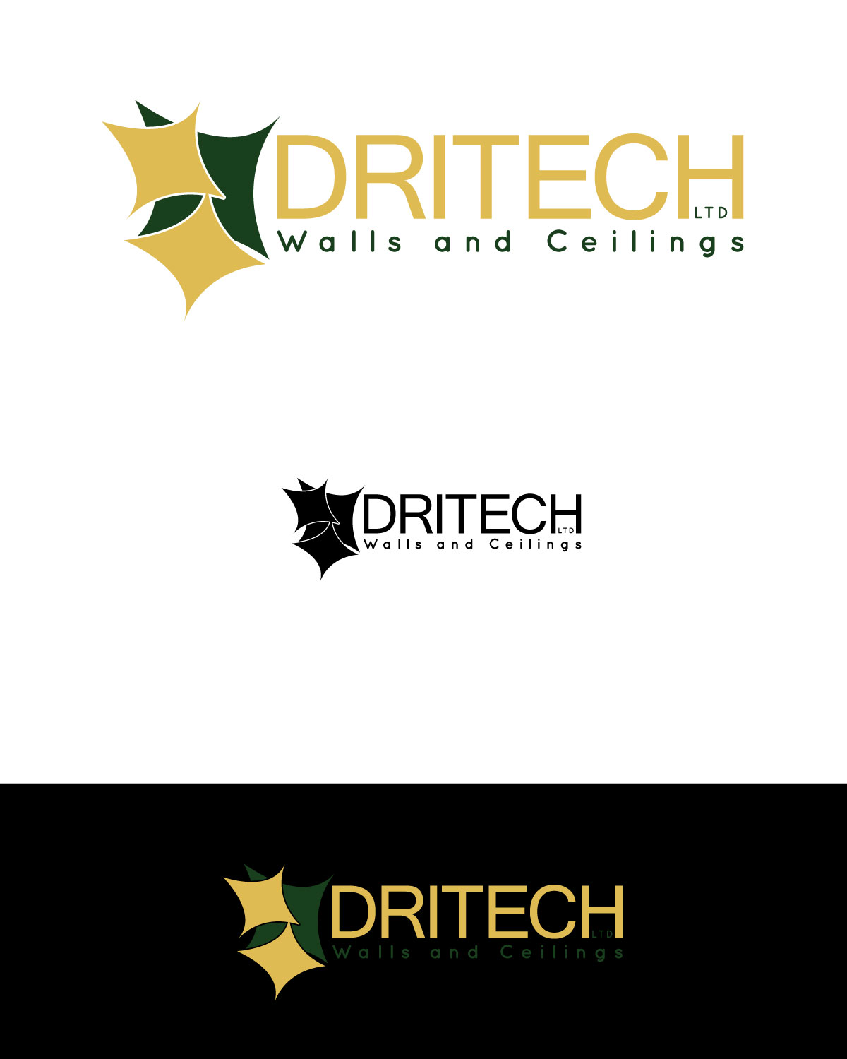Logo-Design von k.l.s.chatterjee 2 für dieses Projekt | Design #21181086