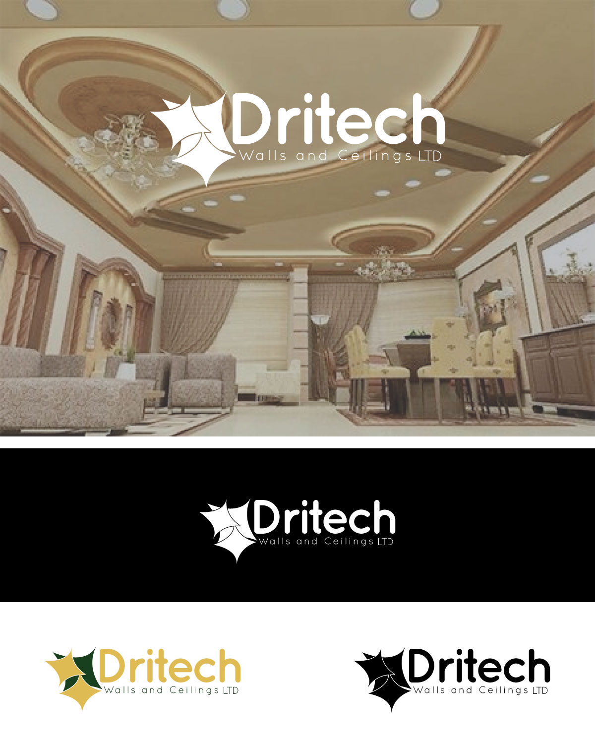 Logo Design by k.l.s.chatterjee 2 for this project | Design #21190414