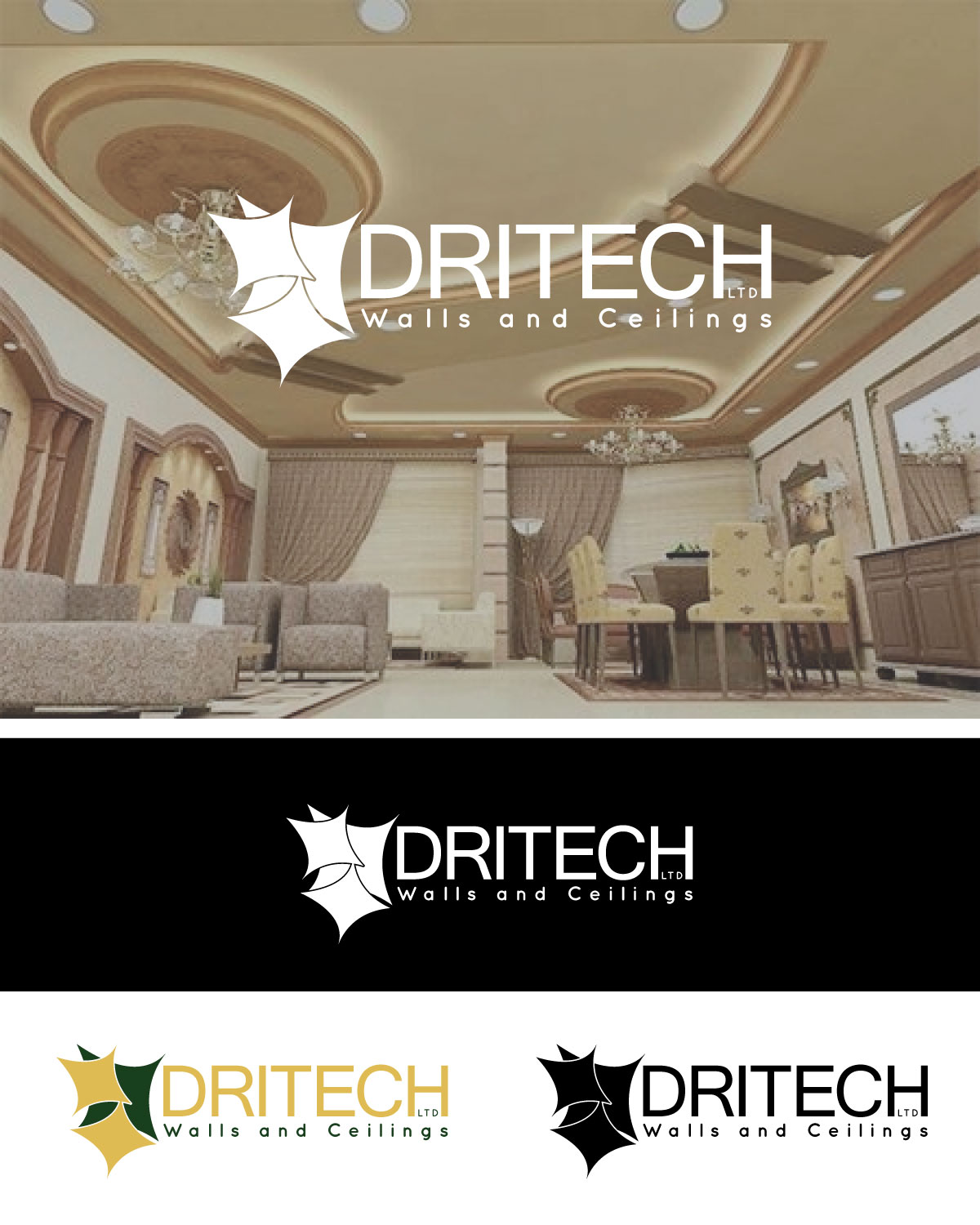 Logo Design by k.l.s.chatterjee 2 for this project | Design #21190415