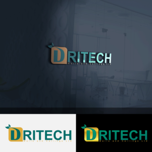 Logo Design by Daniushambalisapija for this project | Design #21194647