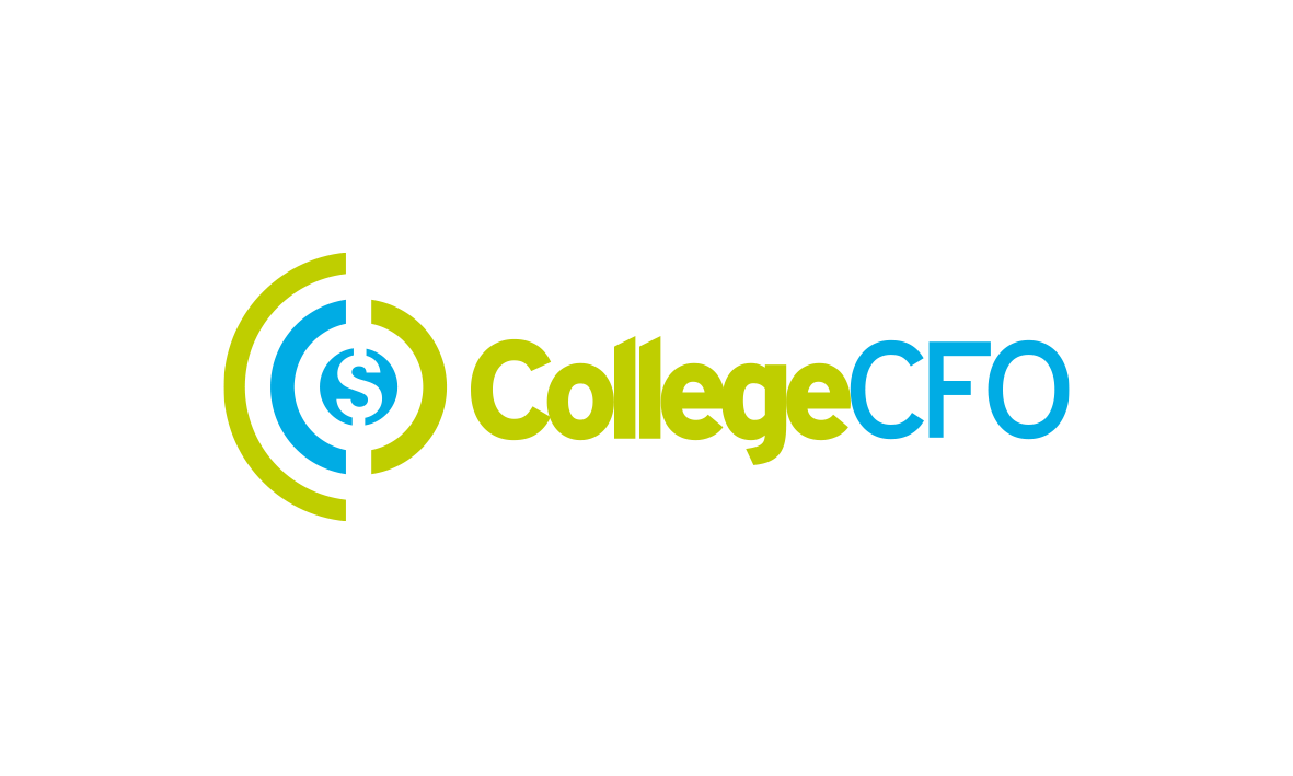 Logo Design by trufya for CollegeCFO | Design #21196800