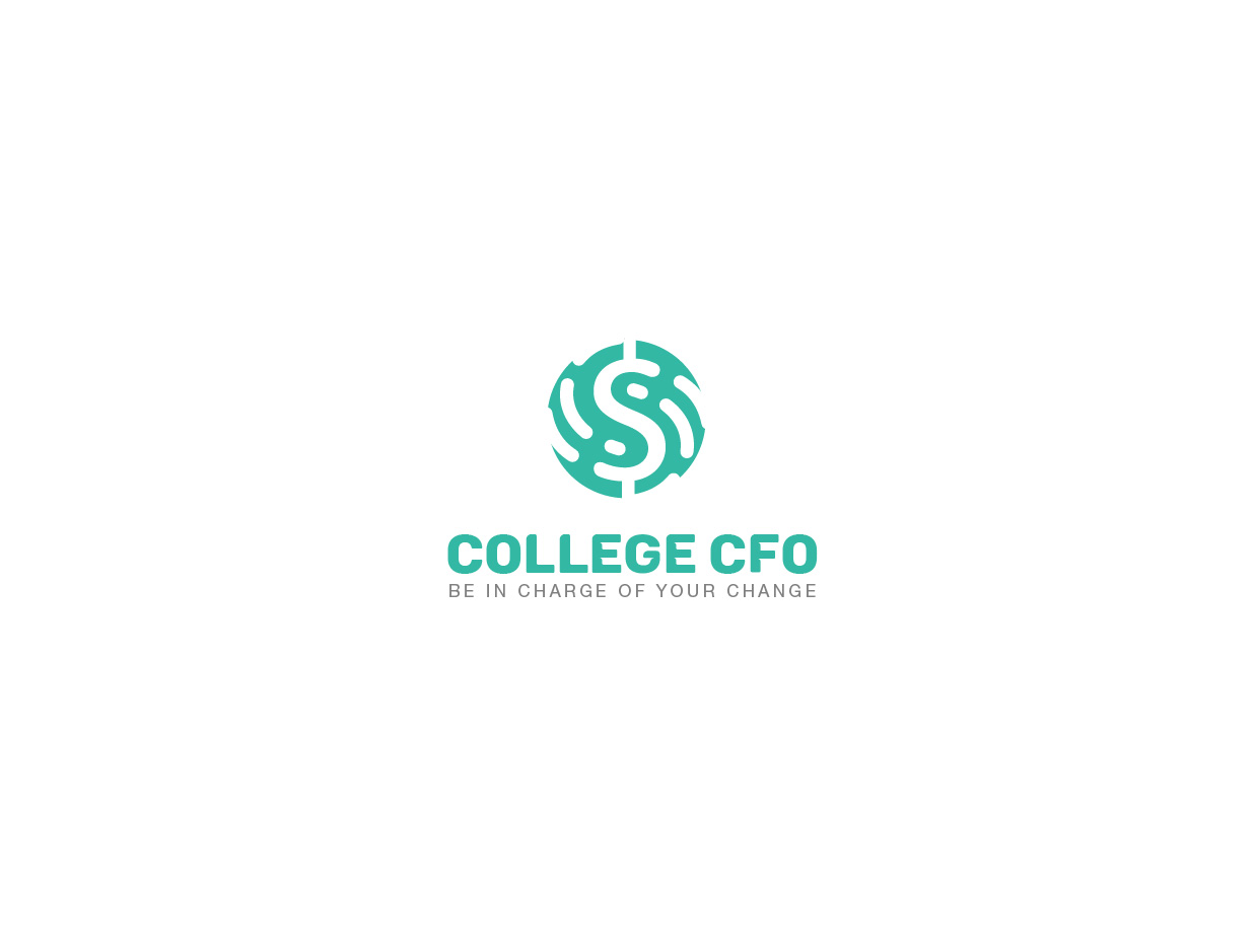 Logo Design by voltgain for CollegeCFO | Design #21183395