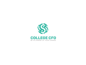 Logo Design by voltgain for CollegeCFO | Design: #21183395