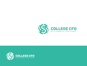 Logo Design by voltgain