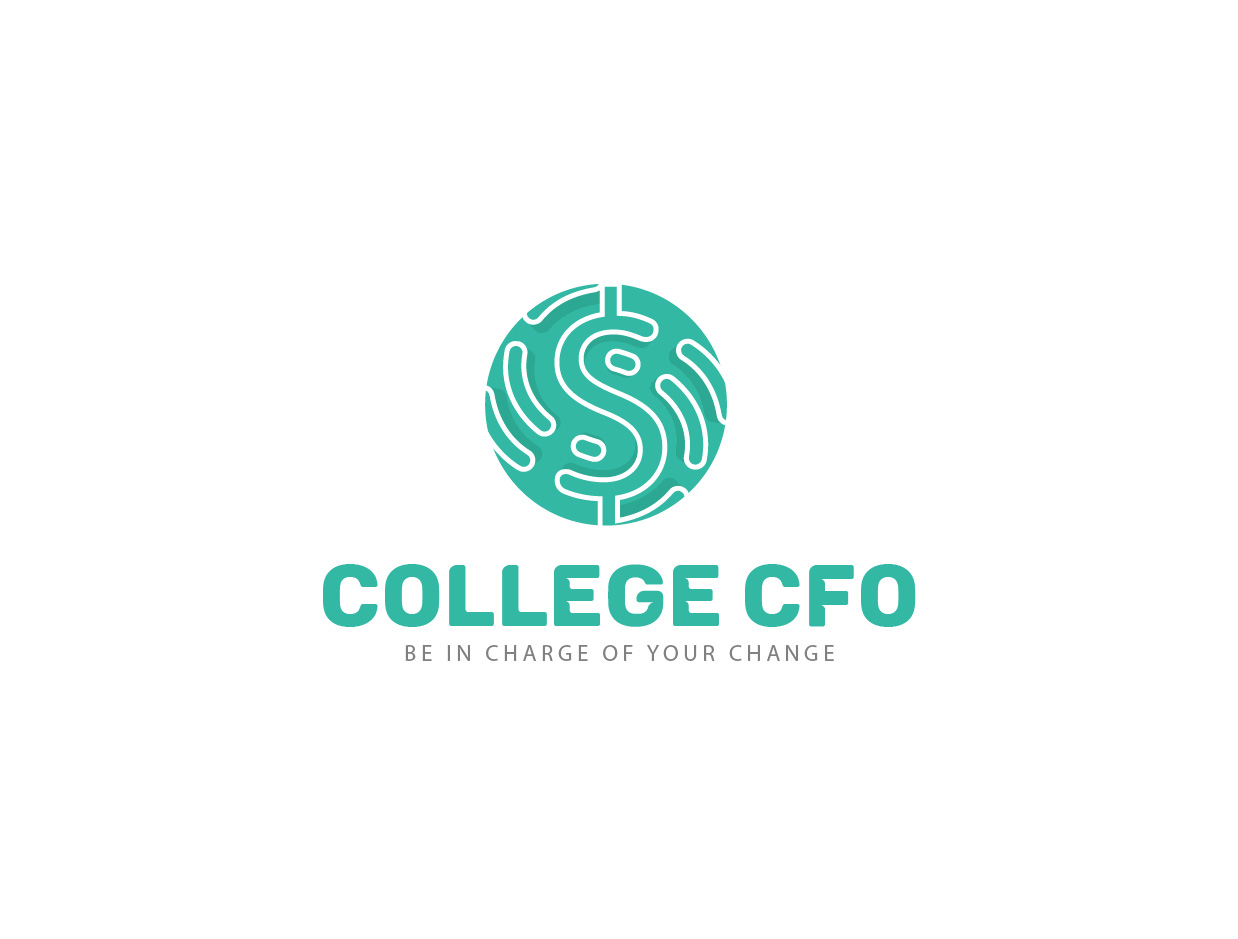 Logo Design by voltgain for CollegeCFO | Design #21188274