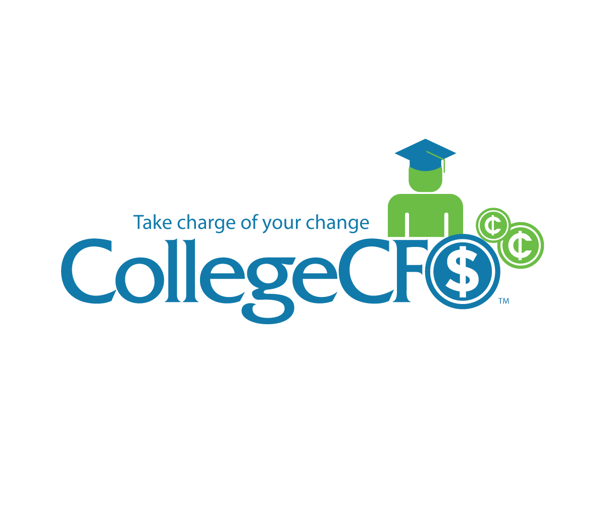 Logo Design by Jay Design for CollegeCFO | Design: #21239385