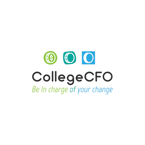 Logo Design by CC Creative Design for CollegeCFO | Design #21192125