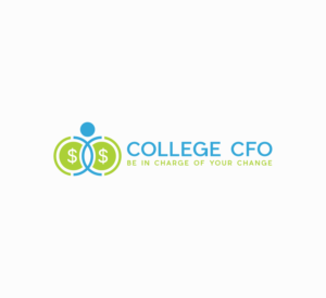 Logo Design by Top1Design for CollegeCFO | Design #21193891