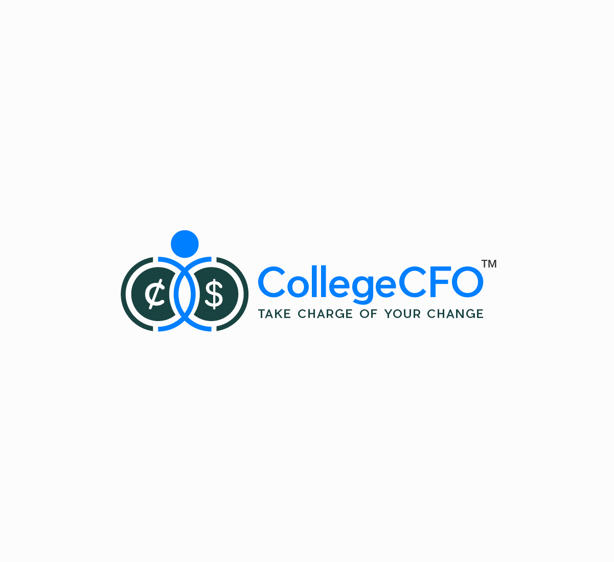 Logo Design by Top1Design for CollegeCFO | Design #21246569