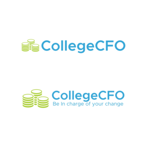 Logo Design by Gracia's Design