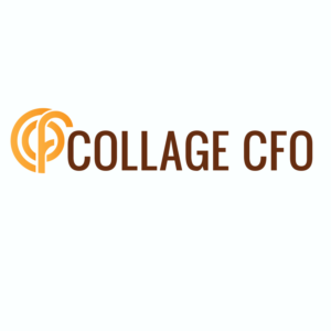 Logo Design by dickduck