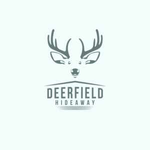 Logo Design by arturosanchezlazo