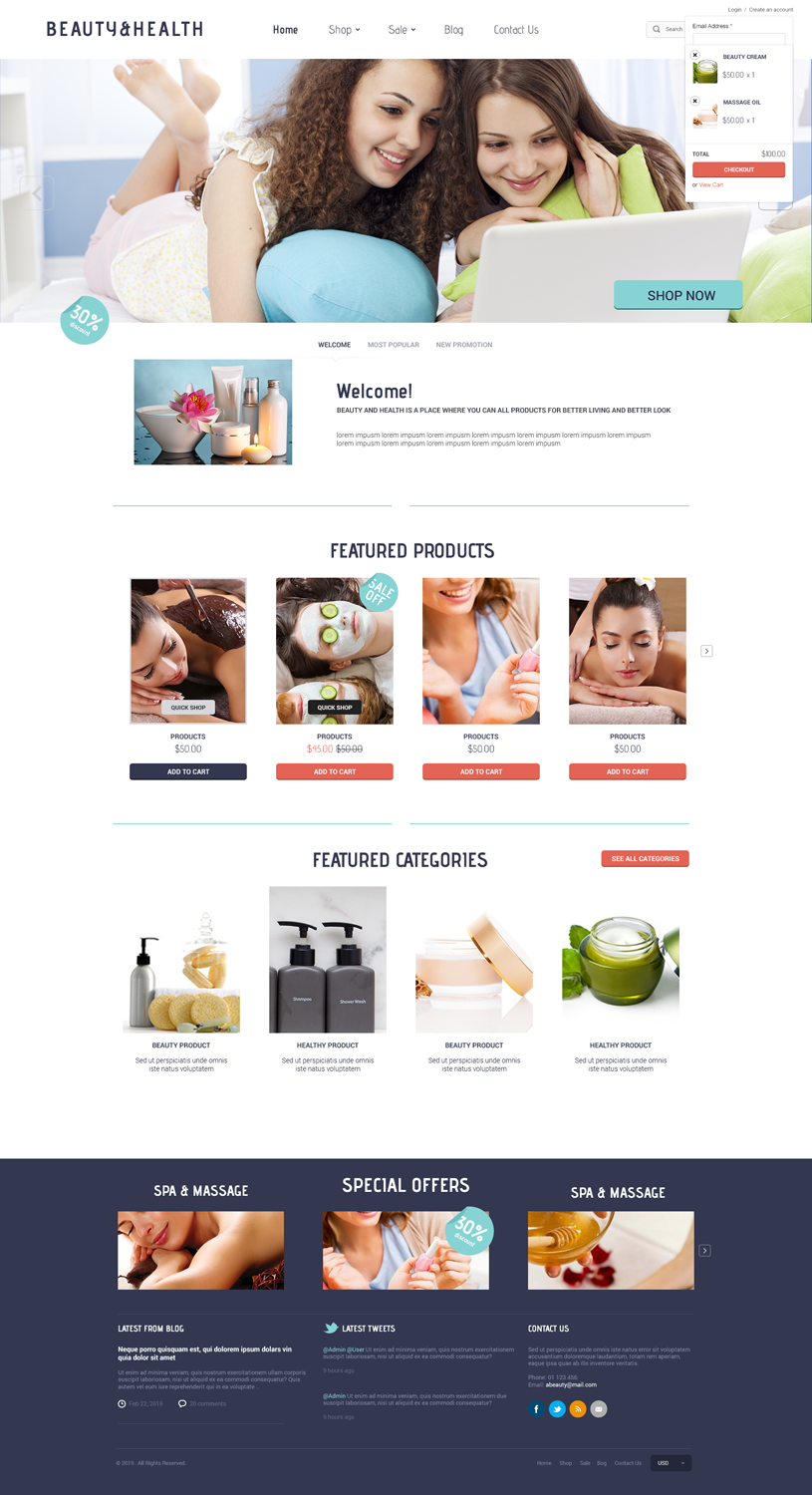 Web-Design von Graphicsbox für dieses Projekt | Design #21138968