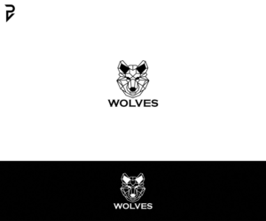 Logo Design by poisonvectors
