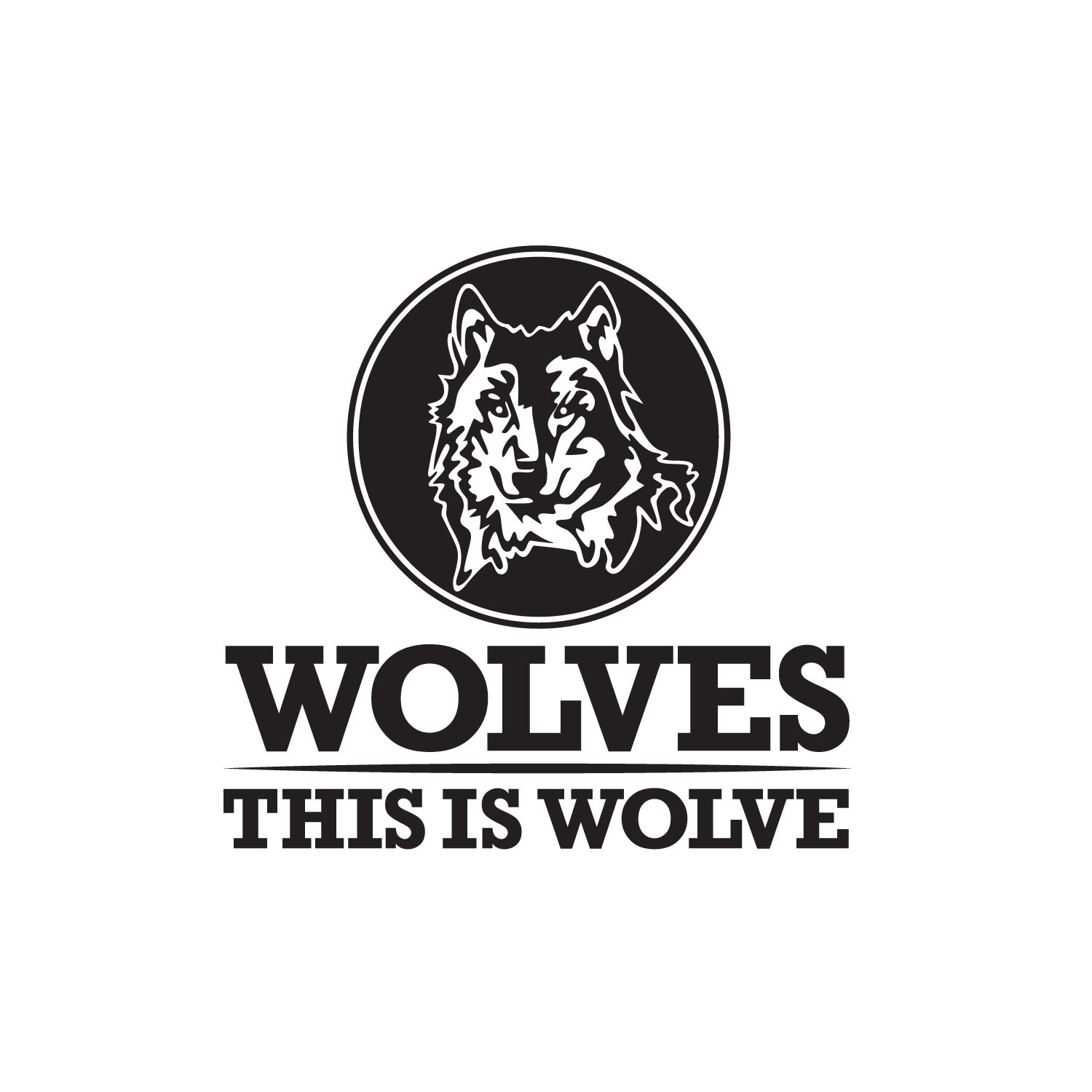 Logo Design by strap for this project | Design #21147546