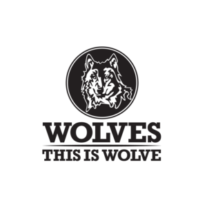 Logo Design by strap