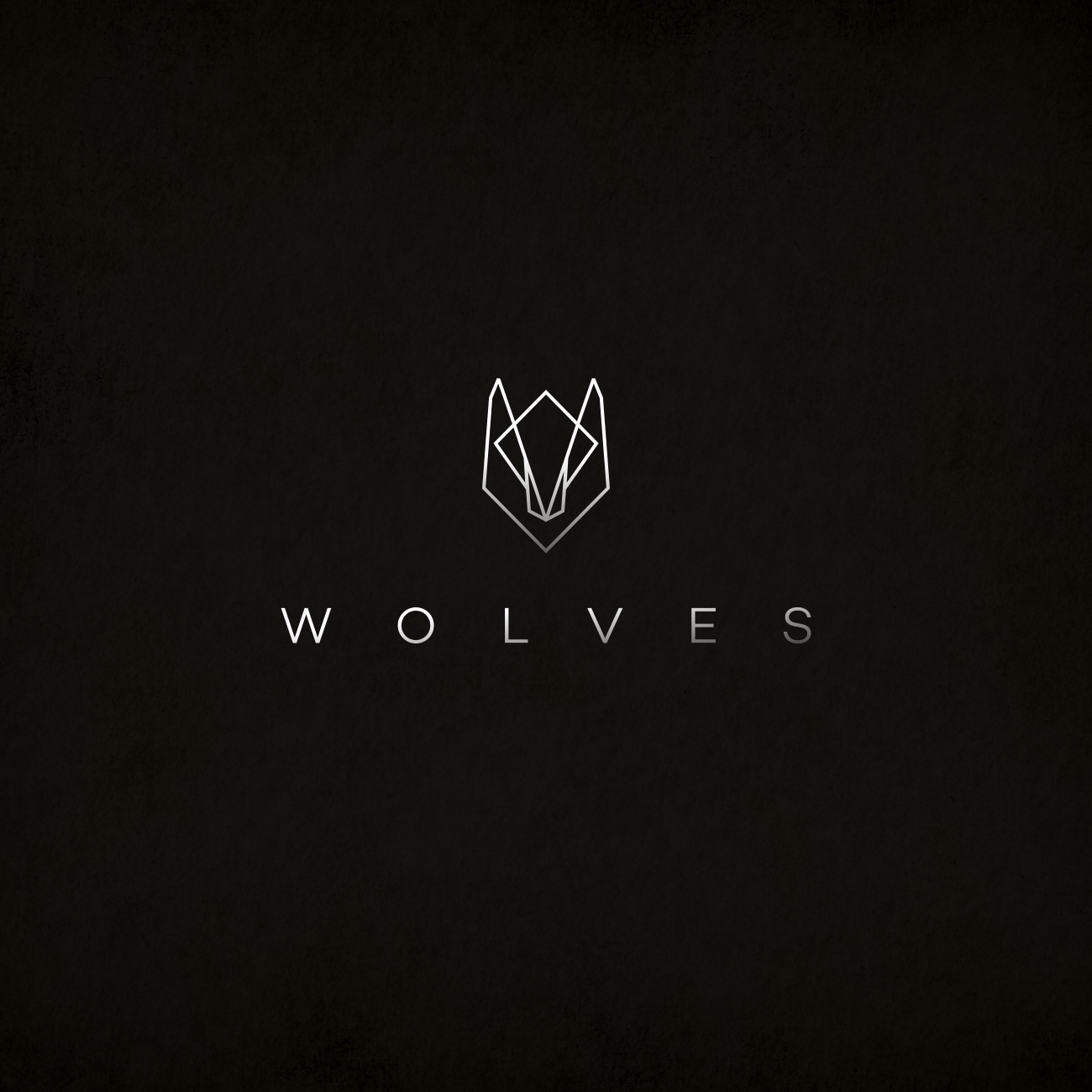 Logo-Design von sy.olink.ihsan für dieses Projekt | Design #21260809