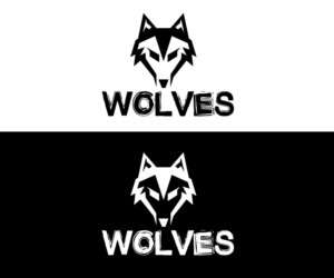 Logo Design by danutzoica98