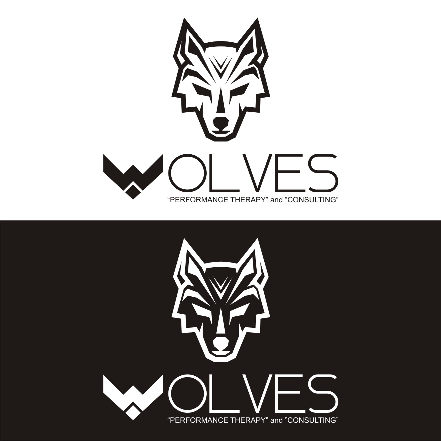Logo Design by Qbee 2 for this project | Design #21147295