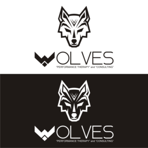 Logo Design by Qbee 2