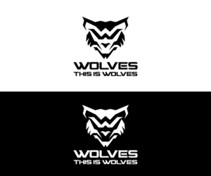 Logo Design by designA78