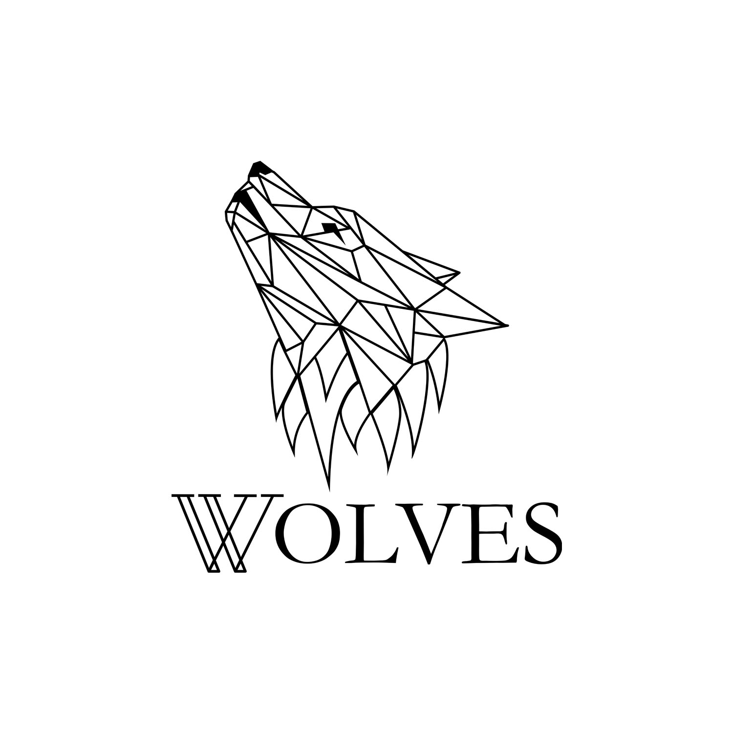 Logo Design by evgen2510 for this project | Design #21153052