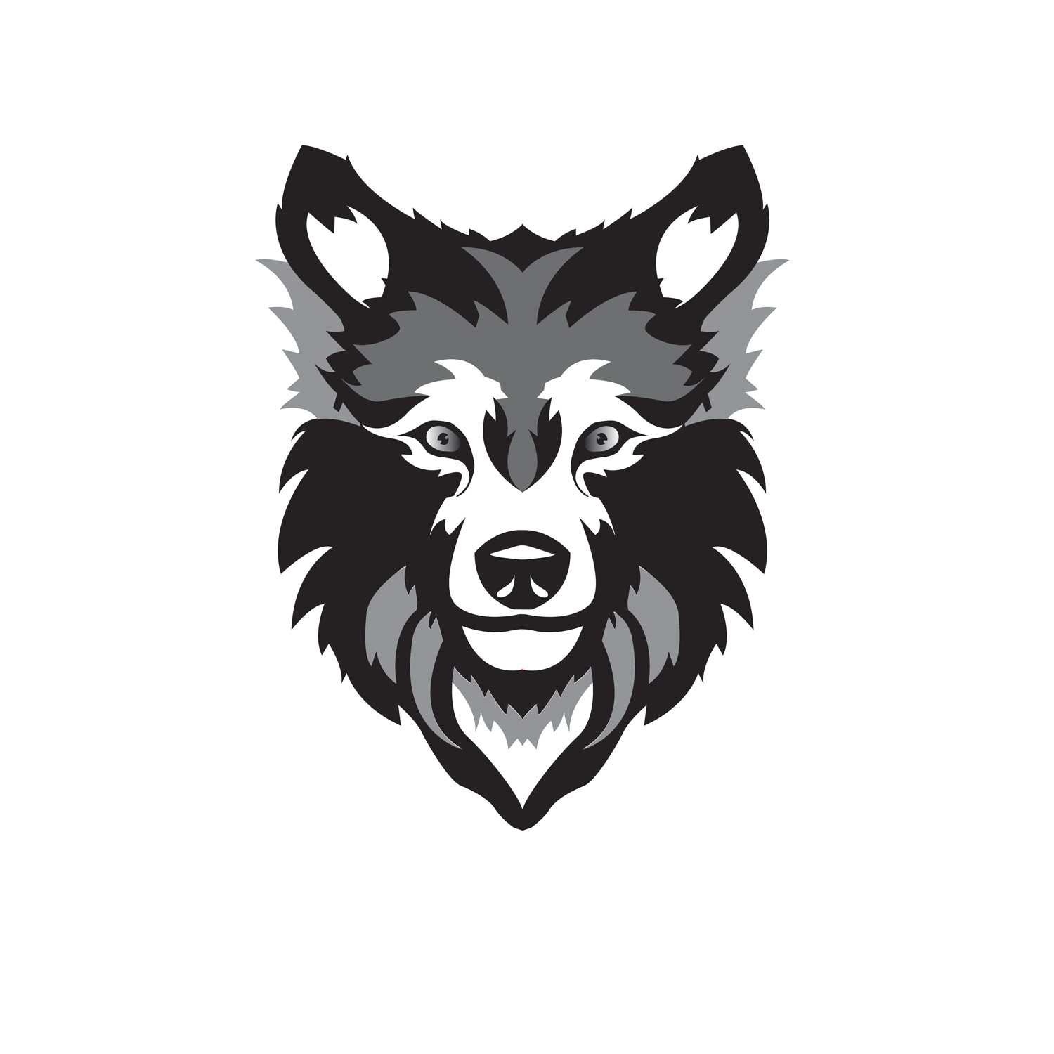 Logo Design by Best Art2 for this project | Design #21160439