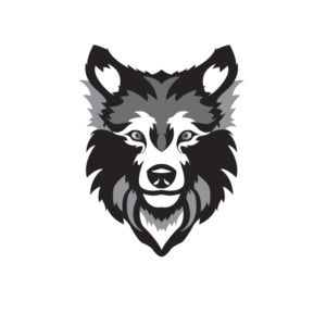 Logo Design by Best Art2