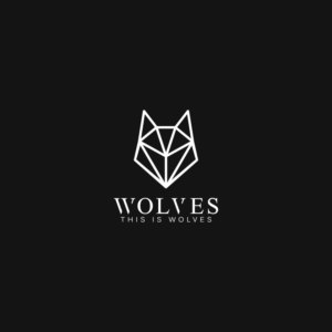Logo Design by Gisella Guzmán