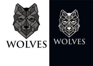 Logo Design by josenoelrodriguez