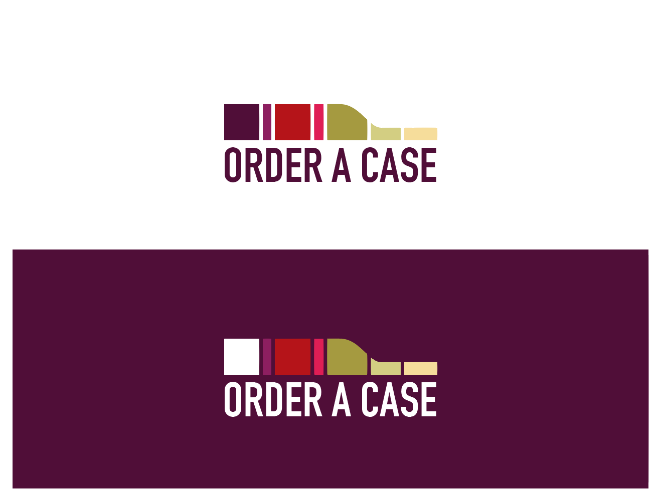 Logo Design by wonderland for Bald Barbers | Design #21142727