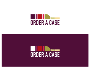 Logo Design by wonderland for Bald Barbers | Design: #21142727