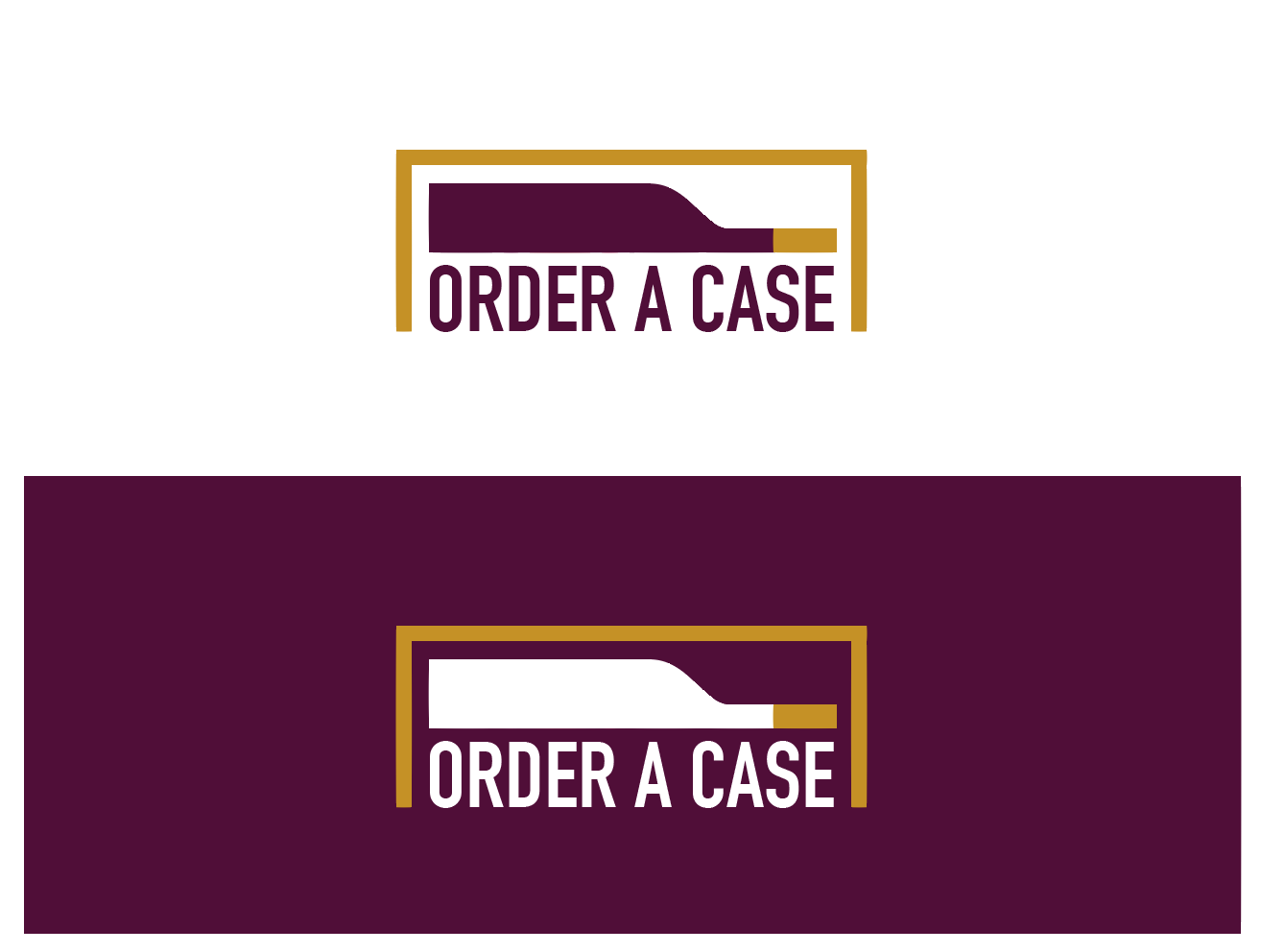 Logo Design by wonderland for Bald Barbers | Design #21142829