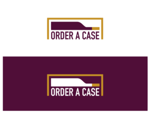 Logo Design by wonderland for Bald Barbers | Design: #21142829