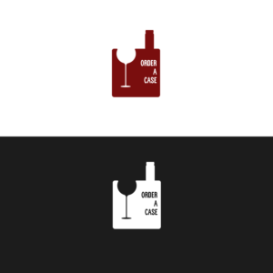 Logo Design by Burak Varlik