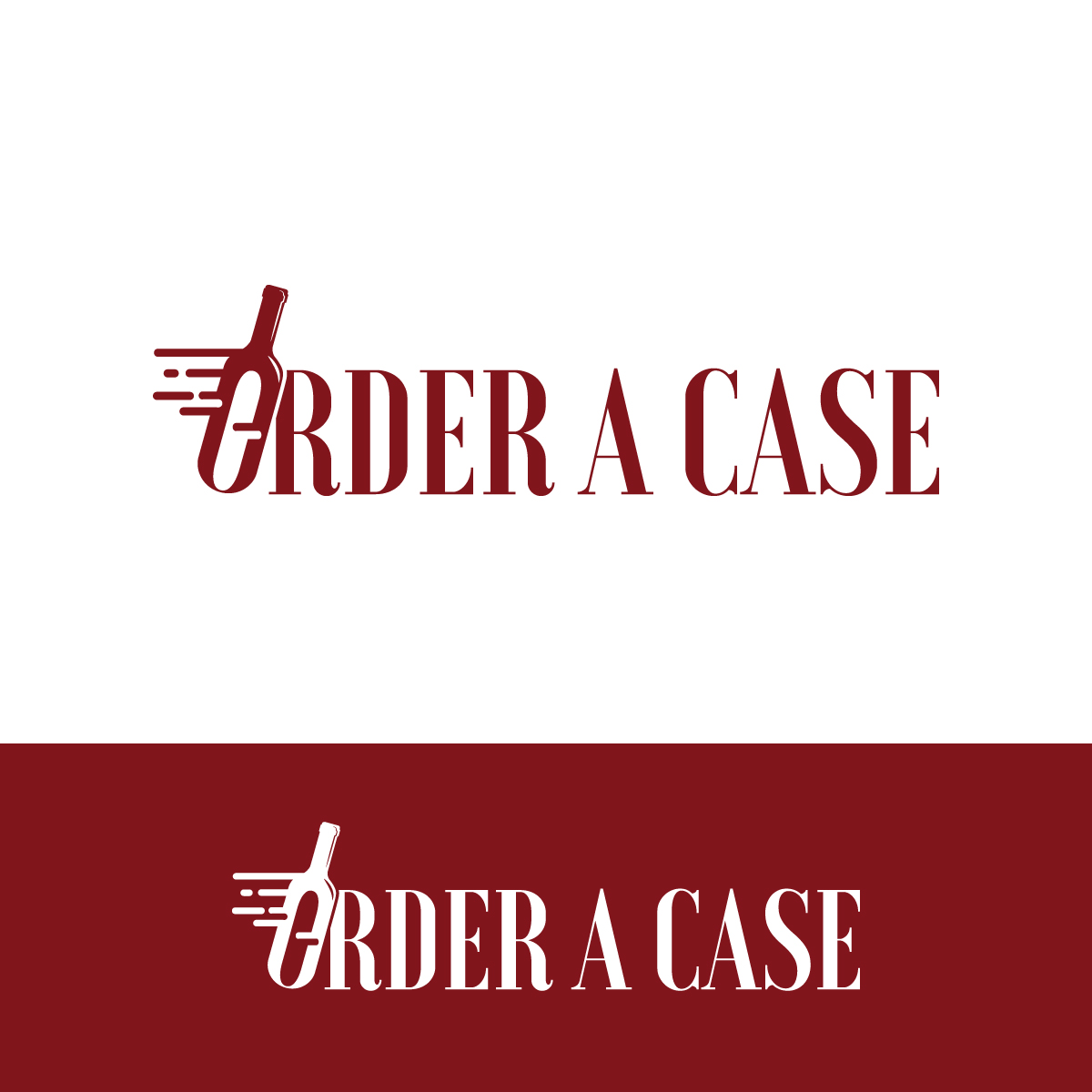 Logo Design by **INCREDIBLEDESIGNERS** for Bald Barbers | Design #21146081