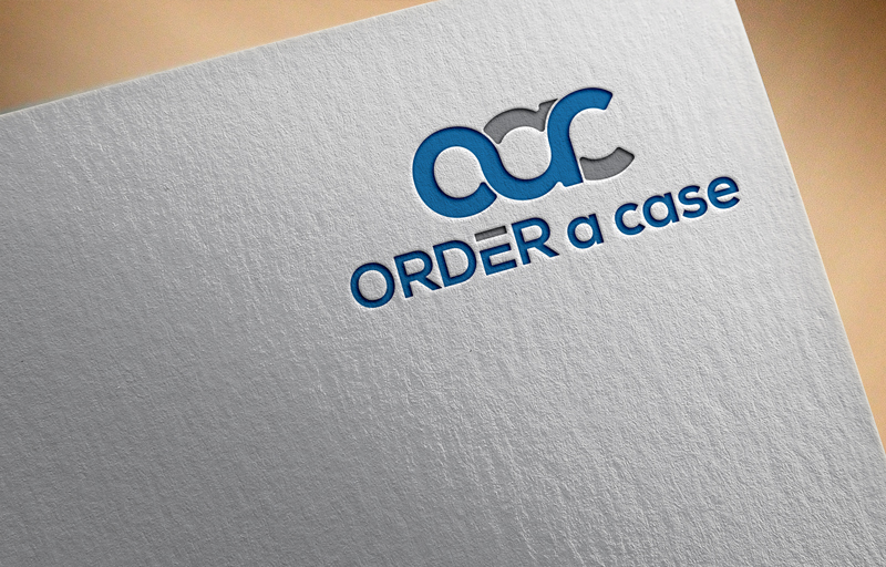 Logo Design by toiyeb.p for Bald Barbers | Design: #21153690