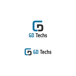 Logo Design by Andylicious for this project | Design: #21148573