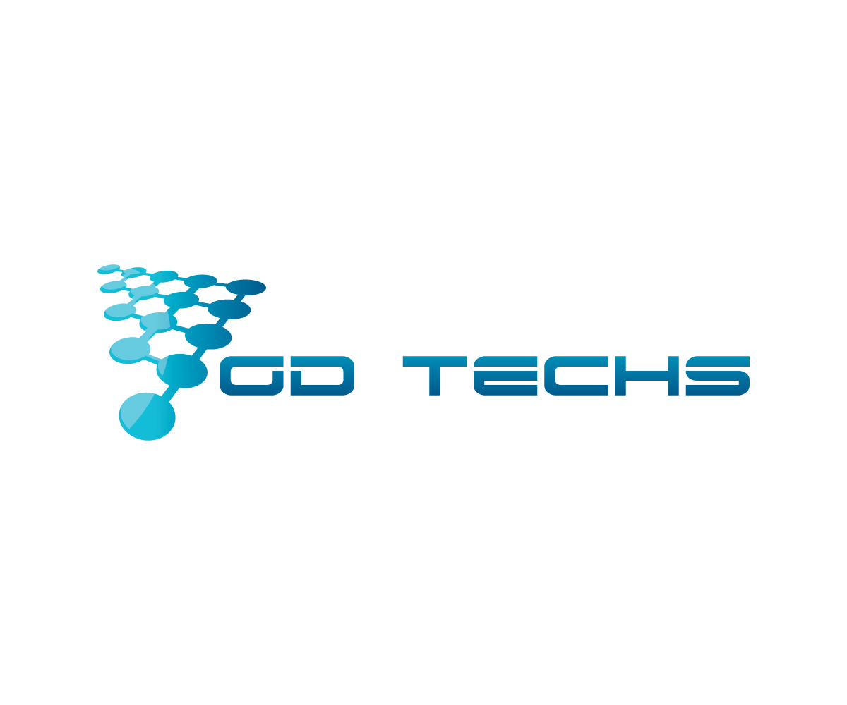 Logo Design by meygekon for this project | Design #21194236