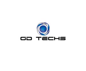 Logo Design by meygekon for this project | Design: #21194237
