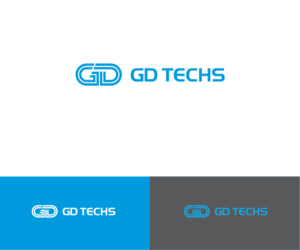 Logo Design by bluejet for this project | Design: #21155674