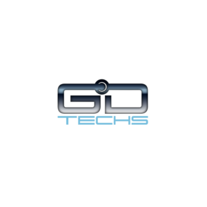Design de Logo par at-as pour ce projet | Design #21187127