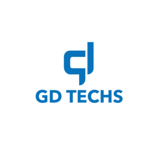 Design de Logo par strap pour ce projet | Design #21177784