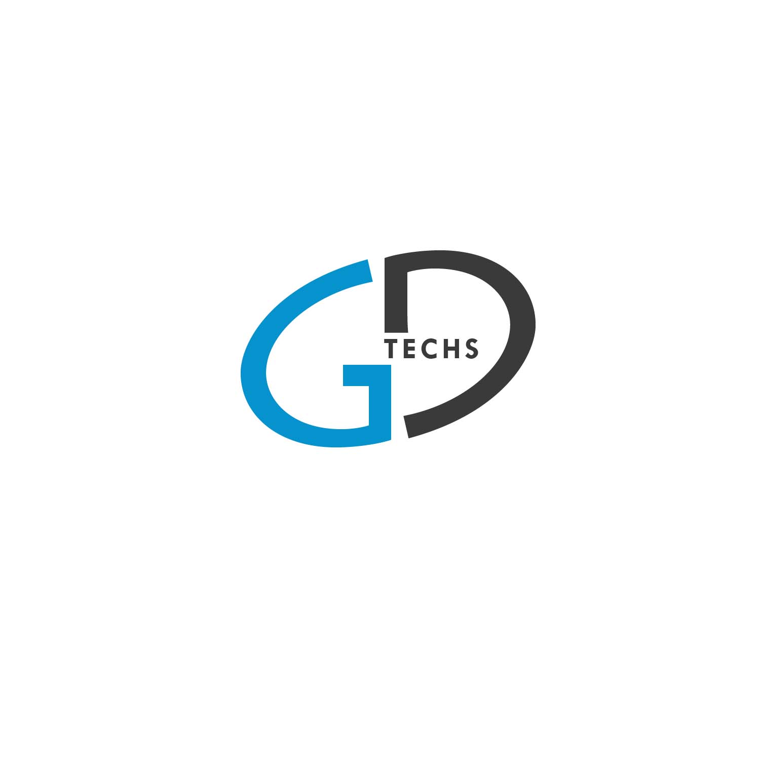 Design de Logo par payipz pour ce projet | Design #21188333